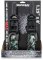 (image for) Digital Camo Ratcheting Tie-Down Straps (2 pk.)