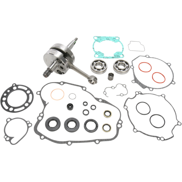 (image for) Hot Rods Bottom End Kit