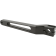 (image for) Thrashin Shift Lever - Black
