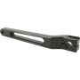 (image for) Shift Lever Black 6.25"
