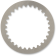 (image for) Barnett Steel Plate 1131-0618