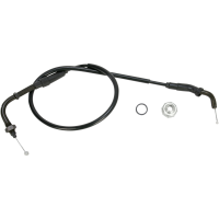 (image for) Motion Pro Throttle (pull) Cable