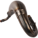 (image for) Pro Circuit Works Pipe - KTM 65 SX 24-25
