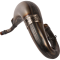 (image for) Pro Circuit Works Pipe - KTM 65 SX 24-25
