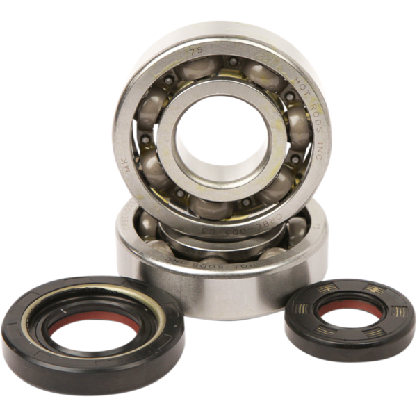 (image for) HOT RODS Main Bearing and Seal Kit - YAMAHA YZ250X 16-24