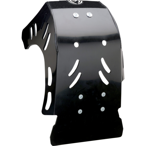 (image for) Moose Racing Moose Offroad Pro Skid Plate for SHERCO SE 250/300 Factory/Racing 14-23