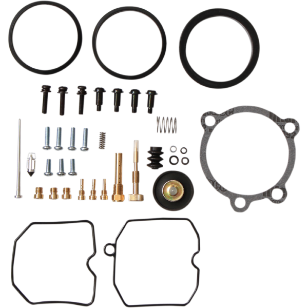 (image for) All Balls Rebuild Kit for XL883