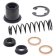 (image for) Front Master Cylinder Rebuild Kit