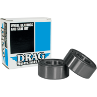 (image for) Wheel Bearing Kit 1" ID