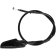 (image for) Motion Pro Clutch Cable - Yamaha TT-R125E/LE 08-09, 11-24
