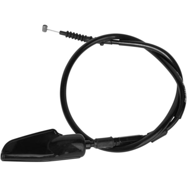 (image for) Motion Pro Clutch Cable - Yamaha TT-R125E/LE 08-09, 11-24