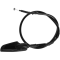 (image for) Motion Pro Clutch Cable - Yamaha TT-R125E/LE 08-09, 11-24