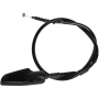 (image for) Motion Pro Clutch Cable - Yamaha TT-R125E/LE 08-09, 11-24