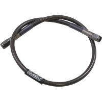 (image for) Renegade Brake Line 25"