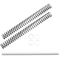 (image for) Fork Springs 0.95 kg/mm