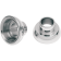 (image for) Neck Post Bearing Cups w/ Races