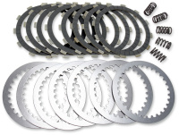 (image for) EBC Brakes DRCF Series Clutch Kit 1131-1955