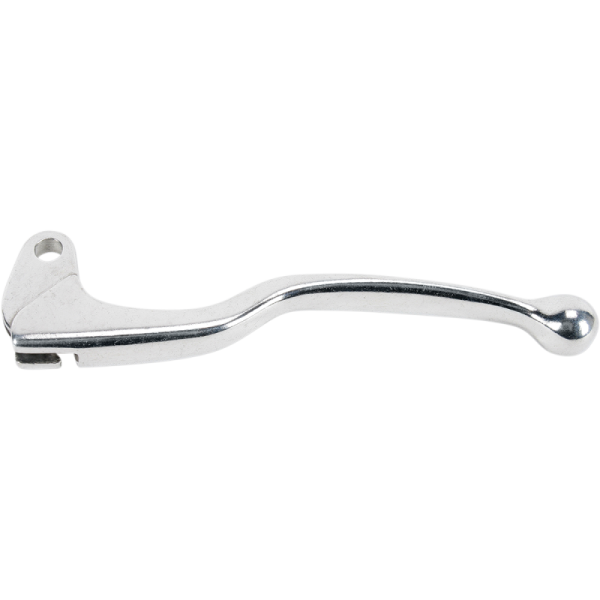 (image for) PARTS UNLIMITED LH Power Replacement Lever