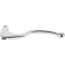(image for) LH Power Replacement Lever