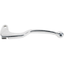 (image for) LH Power Replacement Lever