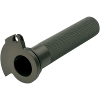 (image for) Pro Circuit Throttle Tube - TB-04