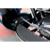(image for) Paul Yaffe's Heel Lever Eliminator - Chrome