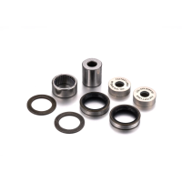 (image for) KTM 450 XC-F 23-24 Lower Shock Bearing Kit