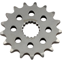 (image for) Supersprox Front Sprocket 17T