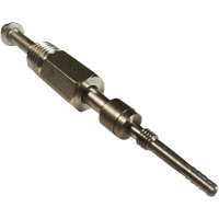 (image for) Stainless Hydraulic Lower Fitting