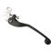 (image for) DC8 Aluminum Replacement Lever