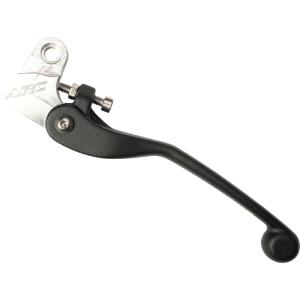 (image for) ARC DC8 Aluminum Replacement Lever
