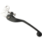 (image for) DC8 Aluminum Replacement Lever