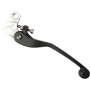 (image for) DC8 Aluminum Replacement Lever