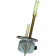 (image for) Fuel Petcock Assembly