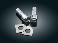 (image for) Replacement Screws and Washers