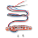 (image for) Replacement LED board