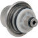 (image for) Fuel Pressure Regulator 0706-0236
