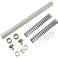 (image for) Front-End Suspension Kit 1.0 kg/mm