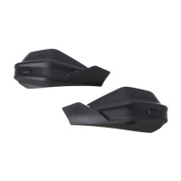 (image for) Adventure Handguard Shells - Triumph Speed Triple