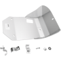 (image for) Aluminum Skid Plate - HONDA CRF230F 06-16