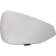 (image for) Drag Specialties Chrome Left Side Cover