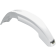 (image for) Front Fender - White