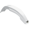 (image for) Front Fender - White