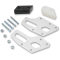 (image for) Aluminum Chain Guide