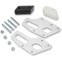 (image for) Aluminum Chain Guide