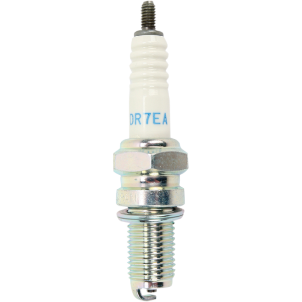(image for) NGK SPARK PLUGS NGK Spark Plug DR7EA