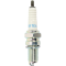(image for) NGK Spark Plug DR7EA