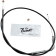 (image for) Black Vinyl Throttle Cable