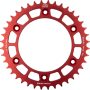 (image for) JT Sprockets Rear Sprocket - 40T
