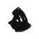 (image for) HJC C91 Helmet Liner, L (9 mm)